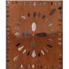 Image 1 : Arrowhead Collection