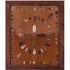 Image 2 : Arrowhead Collection