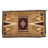 Image 1 : Navajo Rug, 8' x 5'