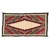 Image 1 : Navajo Rug, 3' x 5'9"
