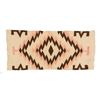 Image 2 : Two Navajo Rugs