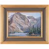 Image 2 : Howard Friedland, three oils