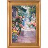 Image 2 : Howard Friedland, three oils
