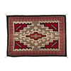 Image 1 : Group of 8 Navajo Rugs