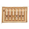 Image 2 : Group of 8 Navajo Rugs