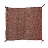 Image 8 : Group of 8 Navajo Rugs