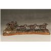 Image 1 : Bob Parks, bronze