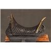 Image 2 : Grimsley Valise Saddle
