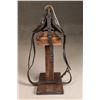 Image 3 : Grimsley Valise Saddle