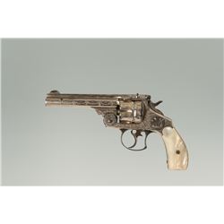 Smith & Wesson