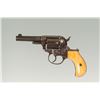 Image 1 : 1877 Colt Lightning