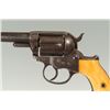 Image 2 : 1877 Colt Lightning