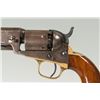 Image 2 : Colt 1849 Pocket Model