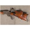 Image 2 : German Schuetzen Rifle