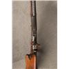 Image 3 : German Schuetzen Rifle