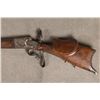 Image 3 : German Schuetzen Rifle