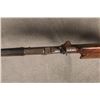 Image 4 : German Schuetzen Rifle