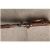 Image 5 : German Schuetzen Rifle