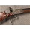 Image 7 : German Schuetzen Rifle