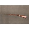 Image 1 : 1879 Springfield Model Calvary Carbine