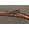 Image 3 : 1879 Springfield Model Calvary Carbine
