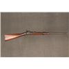 Image 8 : 1879 Springfield Model Calvary Carbine