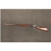 Image 1 : 1886 Winchester