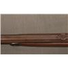 Image 3 : 1886 Winchester