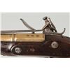 Image 2 : English Flintlock Pistol