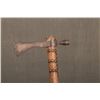 Image 2 : Pipe Tomahawk, 27.5" long