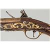 Image 2 : English Flintlock Pistol