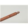 Image 3 : Northern Plains Pipe, 26" overall