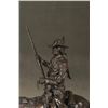 Image 2 : Skip Glomb, bronze