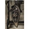 Image 2 : Edward H. Bohlin (1895-1980) Saddle