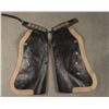 Image 1 : Unmarked Chaps, 40" long