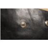 Image 2 : Unmarked Chaps, 40" long