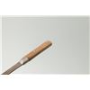 Image 5 : Sioux Beaded Knife Case and Matching Awl Case