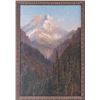 Image 2 : John Fery, oil on canvas