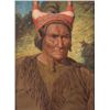 Image 1 : Charles Craig, oil on canvas
