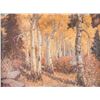 Image 1 : Carl Von Hassler, oil on canvas