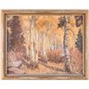 Image 2 : Carl Von Hassler, oil on canvas