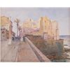 Image 1 : Sir William Russell Flint, watercolor