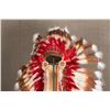 Image 2 : Indian Headdress