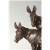 Image 3 : Grant Speed, bronze