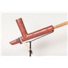 Image 2 : Northern Plains Pipe, 24" long