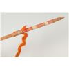 Image 3 : Northern Plains Pipe, 24" long