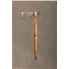 Image 1 : Northern Plains Pipe Tomahawk