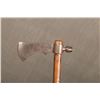 Image 2 : Northern Plains Pipe Tomahawk