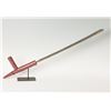 Image 1 : Northern Plains Pipem, 25" long