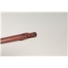 Image 3 : Catlinite Pipe, 23" long